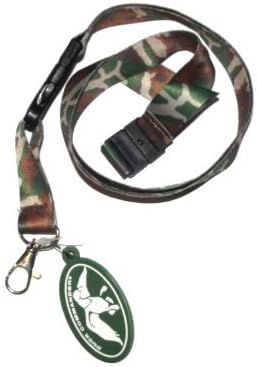 giochi per pc animewild