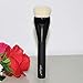 Vela.Yue Large Foundation Brush Soft Dense Full Coverage Buffing Blending Contouring Complexion Base Corrector Primer Makeup Brush