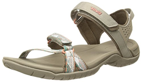 teva women's w verra sandal