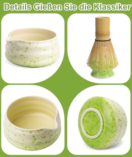 Vignette produit
