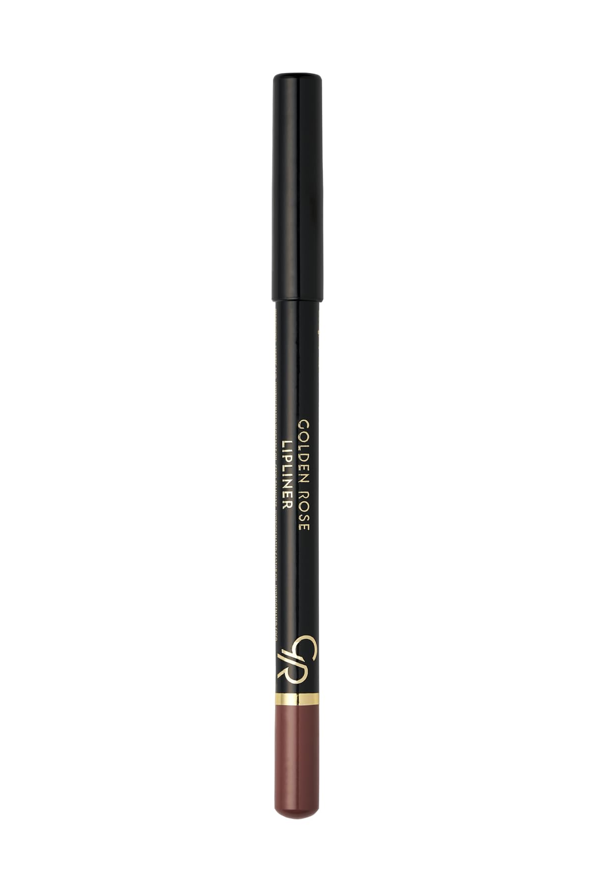 Golden Rose Lipliner No: 222 İpeksi Dudak Kalemi