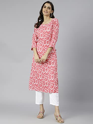 Image of ANNI Designer Women Kurta