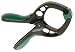 Wolfcraft 3455100 2 EHZ 40-110 - Sargentos monomanuales, Multicolor, Set de 2...