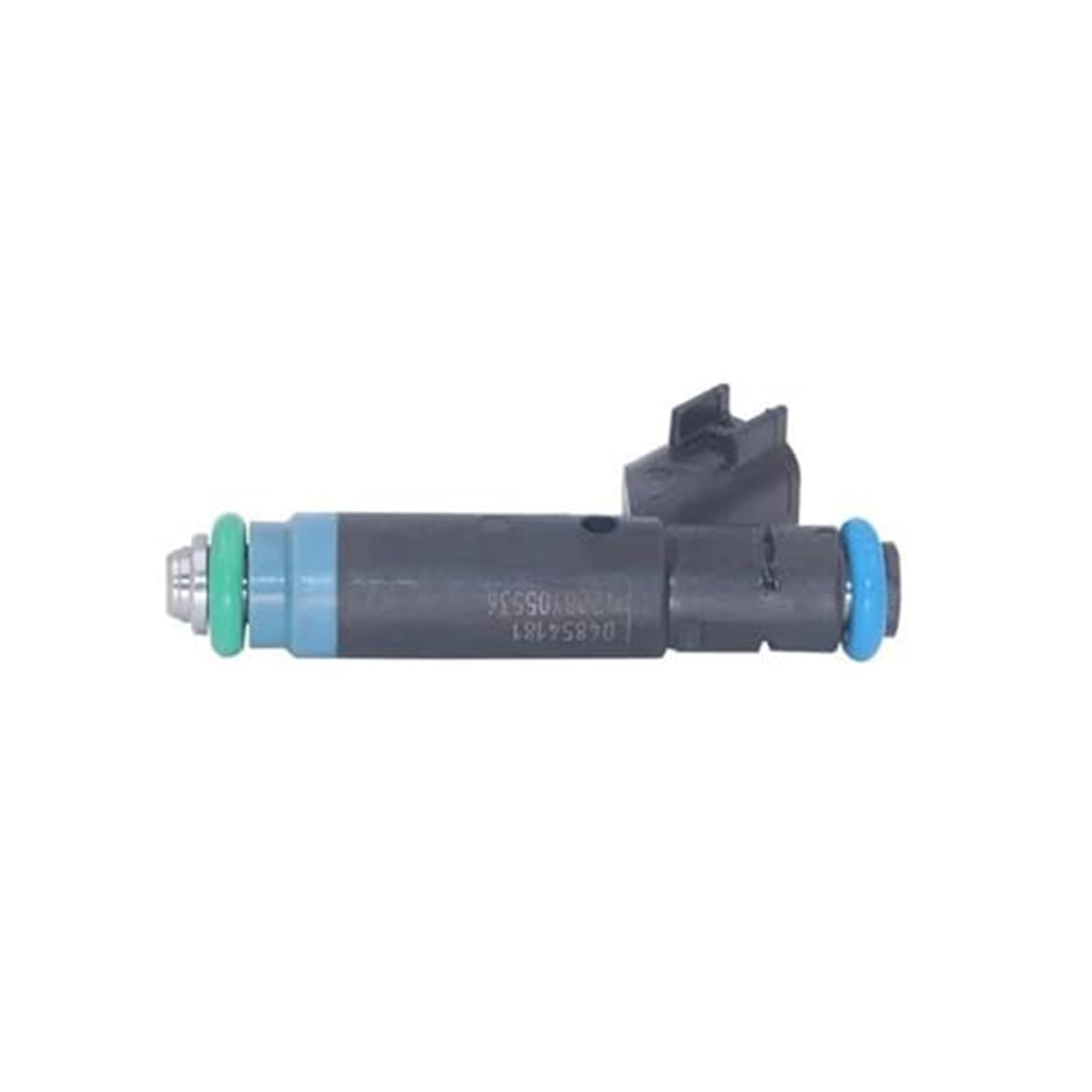 Buse d'injecteur d'essence de Carburant d'injecteur de Voiture 04854181, for Cadillac, for Séville 0280155923 injecteur de Carburant