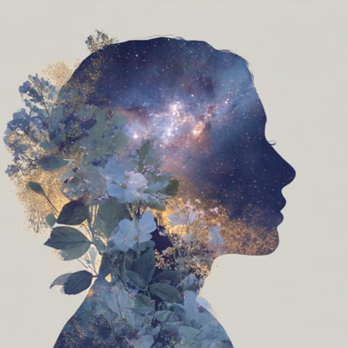 Higher Mind Meditation: Harnessing Your Soul&rsquo;s Purpose