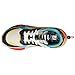 PUMA Mens Rs-X Hc Lace Up Sneakers Shoes Casual - Multi - Size 10.5 M