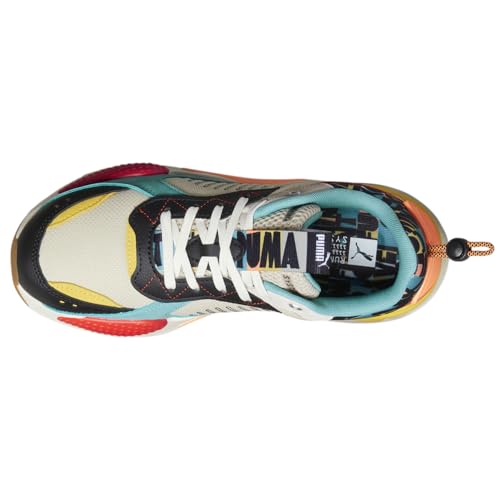 PUMA Men's Rs-X Hc Sneakers4