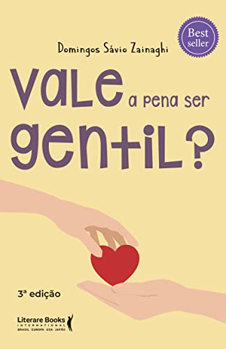 Vale a pena ser gentil?: