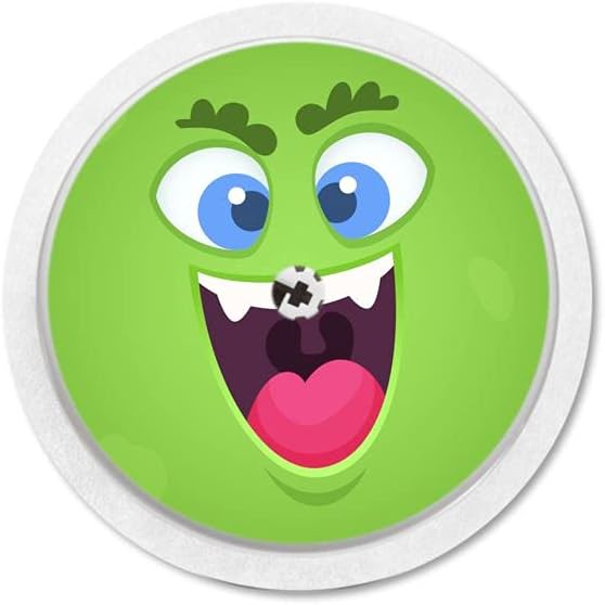 MySweetStitch, Multi-coloured - Image 5