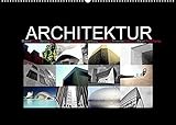 ÖKOLOGISCH - Der CALVENDO Verlag ist ein ökologisch agierendes Unternehmen, das sich zielorientiert für Umweltschutz und Nachhaltigkeit einsetzt. Durch die bedarfsgerechte Einzelfertigung im Print-on-demand Verfahren entsteht eine deutliche Abfallreduzierung. Dabei verwendet CALVENDO nur Papier, das den FSC-Vorgaben entspricht. Die Druck- und Produktionsstandorte befinden sich in Deutschland (Qualität Made in Germany) = klimabewusste Logistik durch kurze Transportwege.