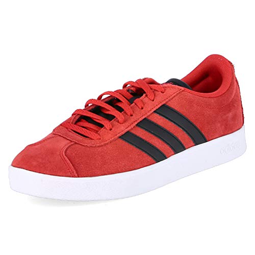 MEJORES ZAPATILLAS ADIDAS 】 Top ⭐ zapatillas rojas ⭐ que te gustaría tener  de ADIDAS con las mejores ofertas de 2021