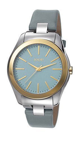 Joop! JP101892003 Joop! JP101892003