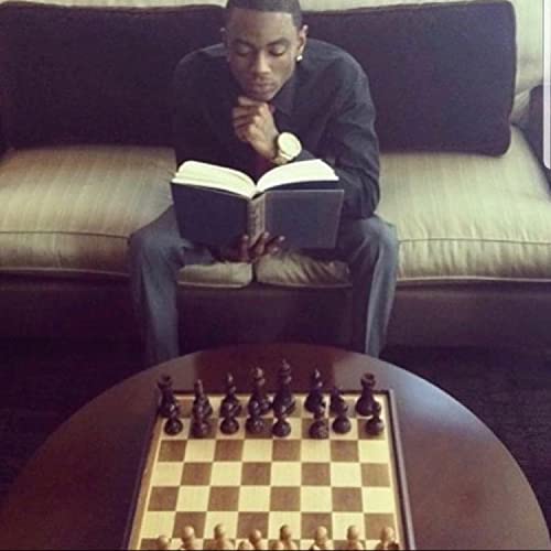 hmmmmm? [Explicit]