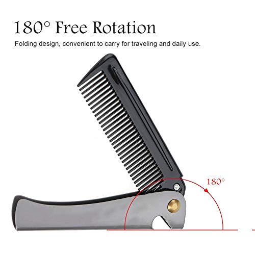 Folding-Beard-Comb-Stainless-Steel-Round-Comb-Teeth-Beard-Comb-Folding-Pocket-Moustache-Shaping-Comb-for-Household-Barber-Salon2