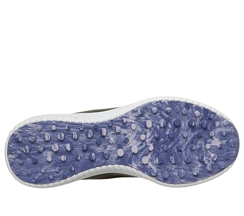 Image of Skechers GO GOLF Flight Slip-in Spikeless Golf Shoe