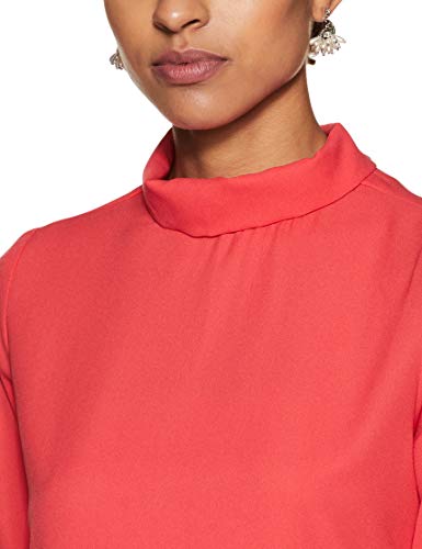 Image of Lee Cooper Women Shirt