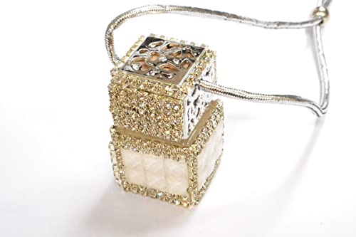  F J[ ԓ  [~[  J[݂艺 obN~[ ԗp[~[ ԗp F Ԃ̃CeA F܃fBt[U[ CXg [~[p fR[V ~[݂艺ANZT[ lp` KX (zC