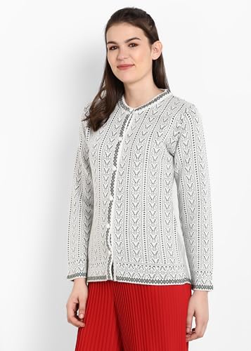 Image of Modeve Women Casual Sweater for Winter||Winterwear||