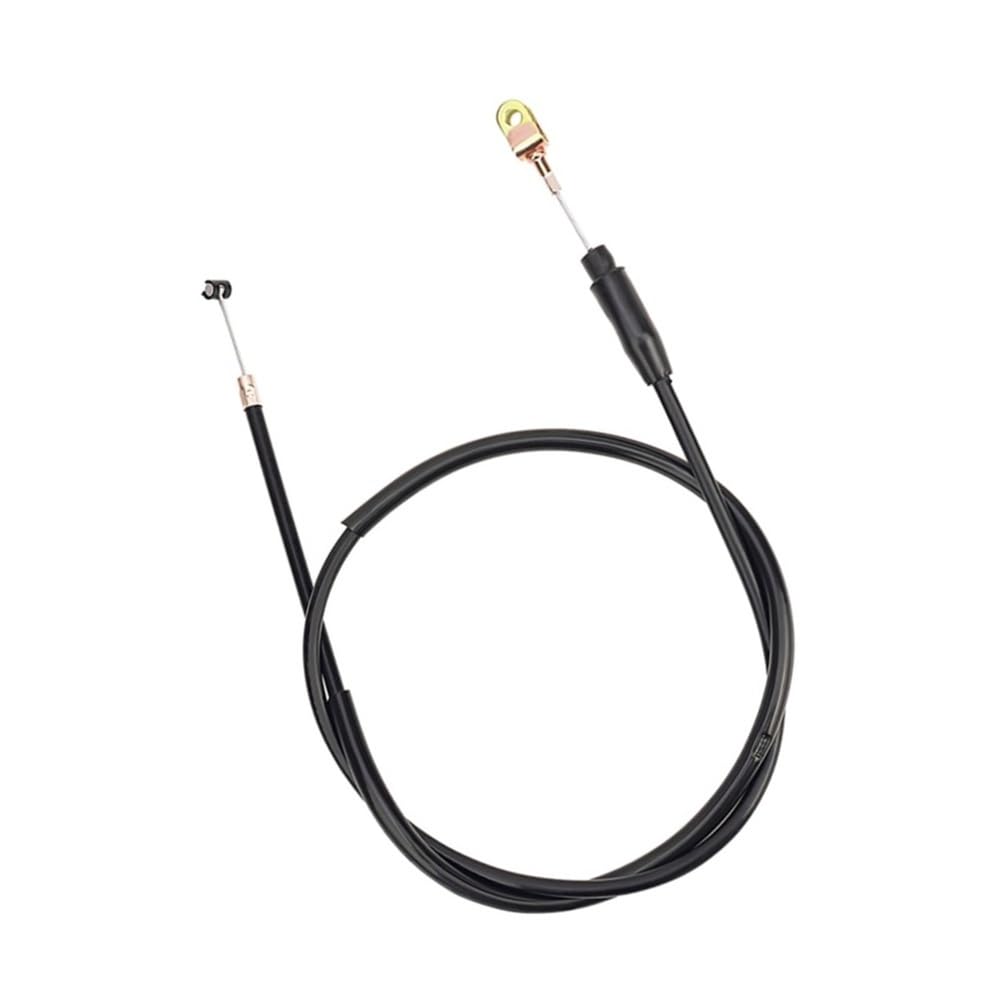 Cable de embrague para Suzuki GN250 (1996-2001) repuesto 58200-38301 6