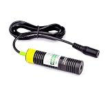 sunshine-electronics B0743H5TZD lato 3