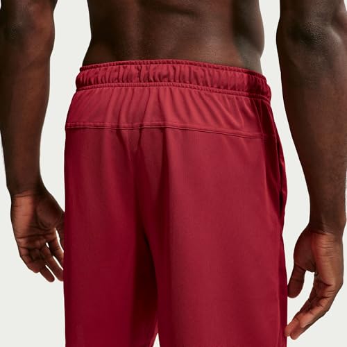 Image of Nike Men's Dri-FIT Flex 7 inch Workout /Training Short