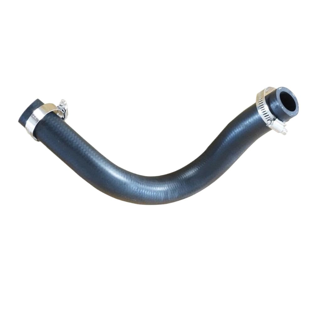 Molded Water Hose Compatible with Penta SX Sterndrive