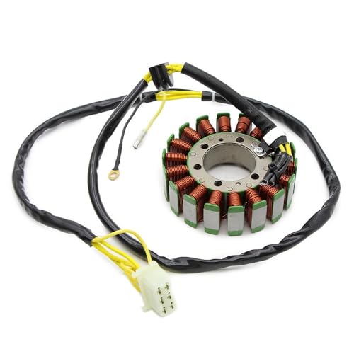 Bobine de stator d'allumage pour moto P 800 700 EFI INTL R XP