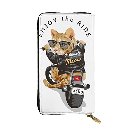 [DAQIFCBO] z  ˂  oCN 킢 gтɕ֗@\ {v 180xI[v  J[h[ eʔ^ lC Aj rWlX