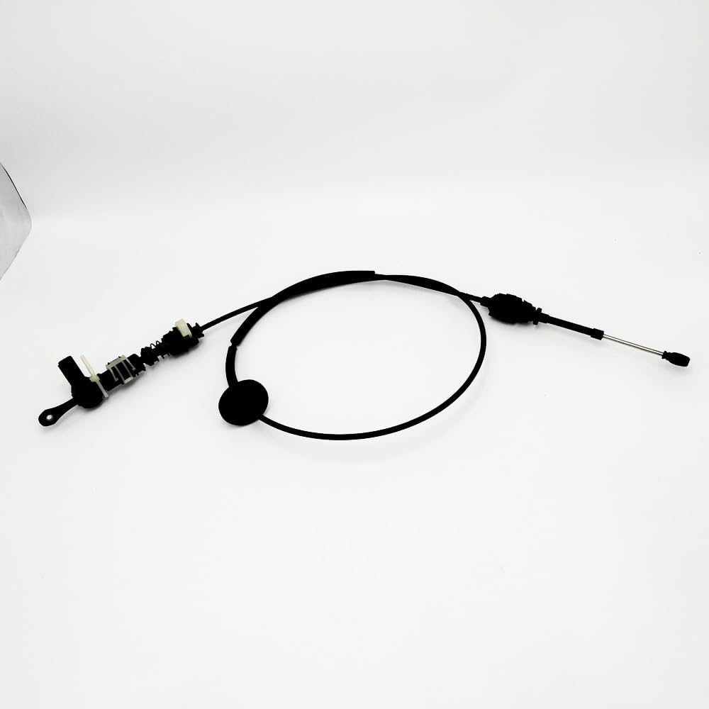 Auto Transmission Shift Cable 52107847AM for Dodge Ram 1500 2500 3500 2002-2010