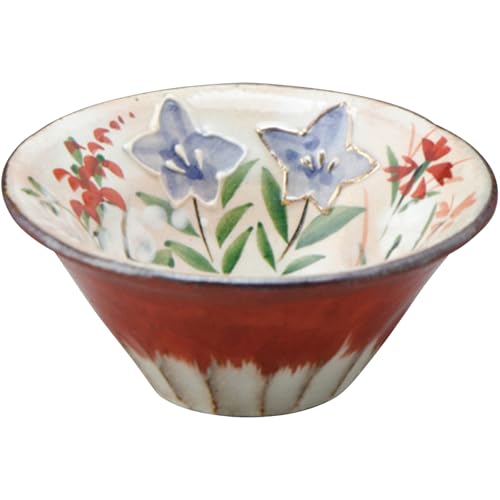   ۂ 傱  u  7cm ԕxm H { GSA415-02