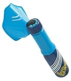 スポーツ酸素Dトライアルセット