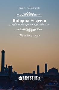 Bologna segreta