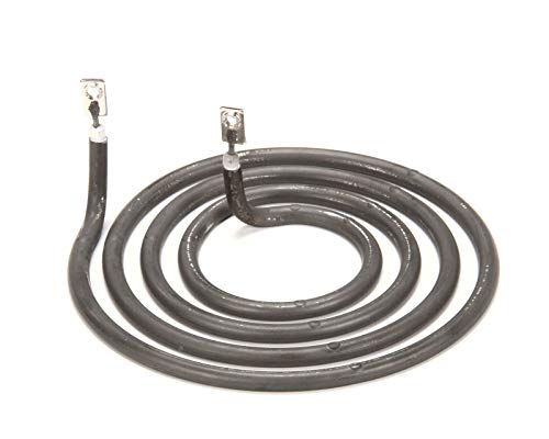 Nemco 67357 Tetera 120V 1100 Element miniatura 1
