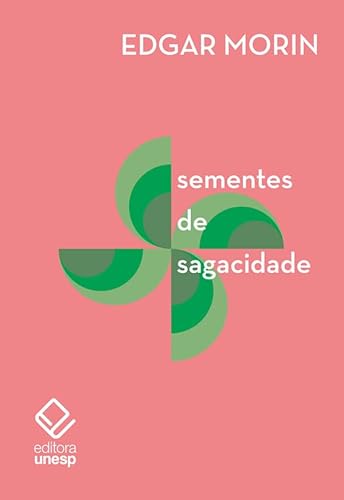 Sementes de sagacidade:
