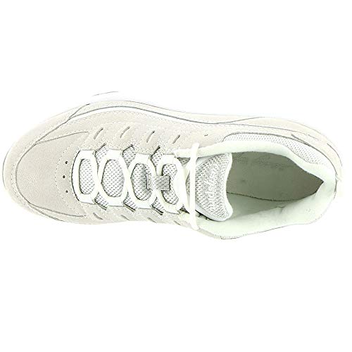 Image of Easy Spirit Women's AP1 Sport Walking Shoes