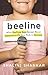 Produktbild Beeline: What Spelling Bees Reveal About Generation Z's New Path to Success