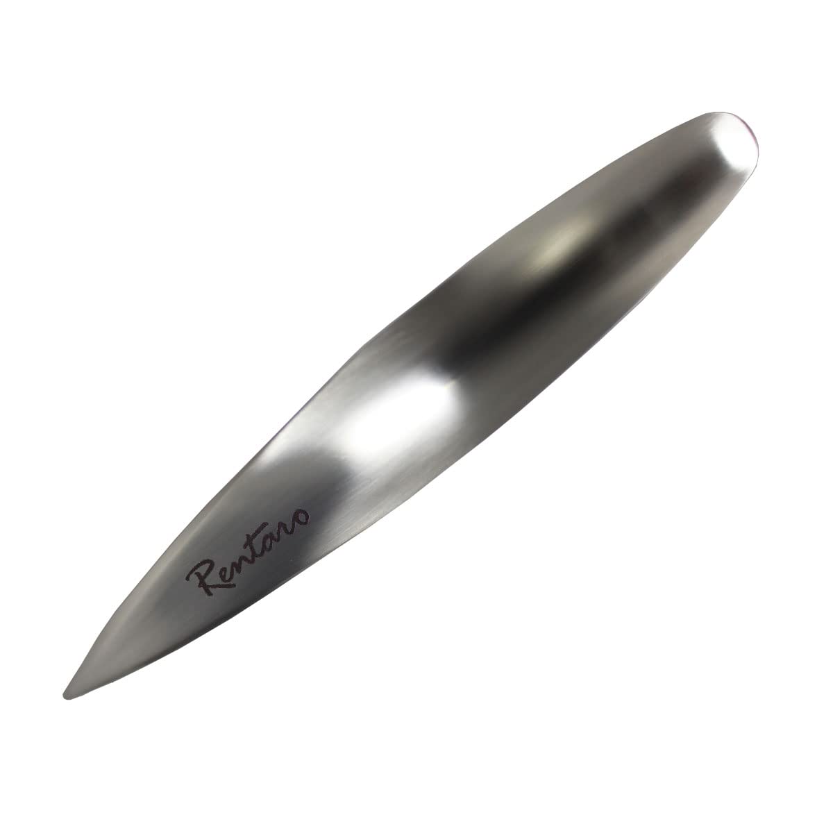 Amazon | 【名前入り】ペーパーナイフ（化粧箱＆リボン付き