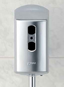 流せるもんU 41wW4k4uPWL._AC_UF350,