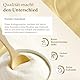Collagen Pulver 700g | 100% reines Kollagen Hydrolysat | Peptide 1 – 2 – 3 | Exzellente Löslichkeit | 100% Rein & Original | Ohne Zusätze | Geschmacksneutral