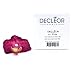 Decleor 100ml/3.3oz Aroma Night Aromatic Rose dOrient Night Balm (Salon Size)
