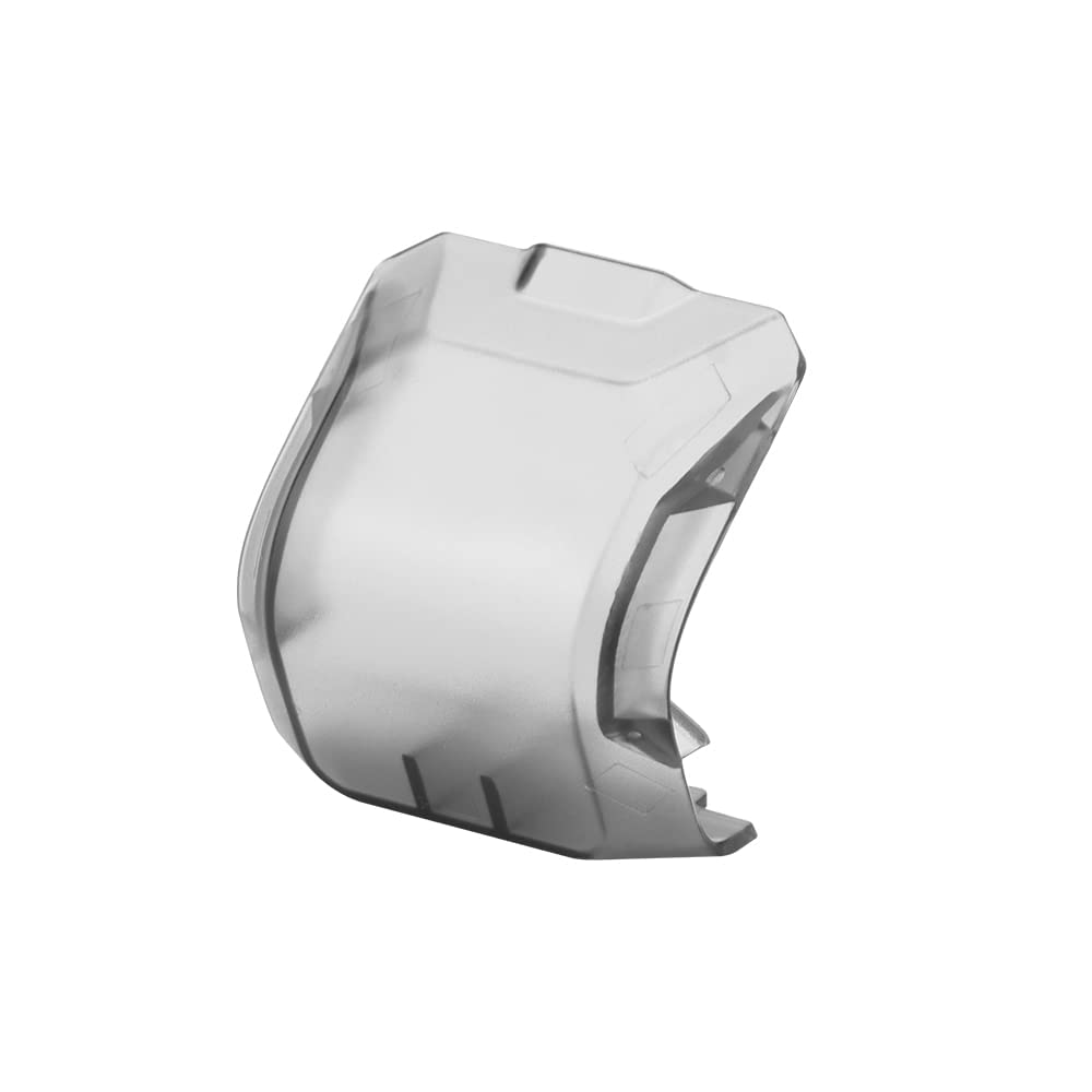 BTG Gimbal Protector Camera Protector Camera Lens Cap for DJI Avata Replacement Parts