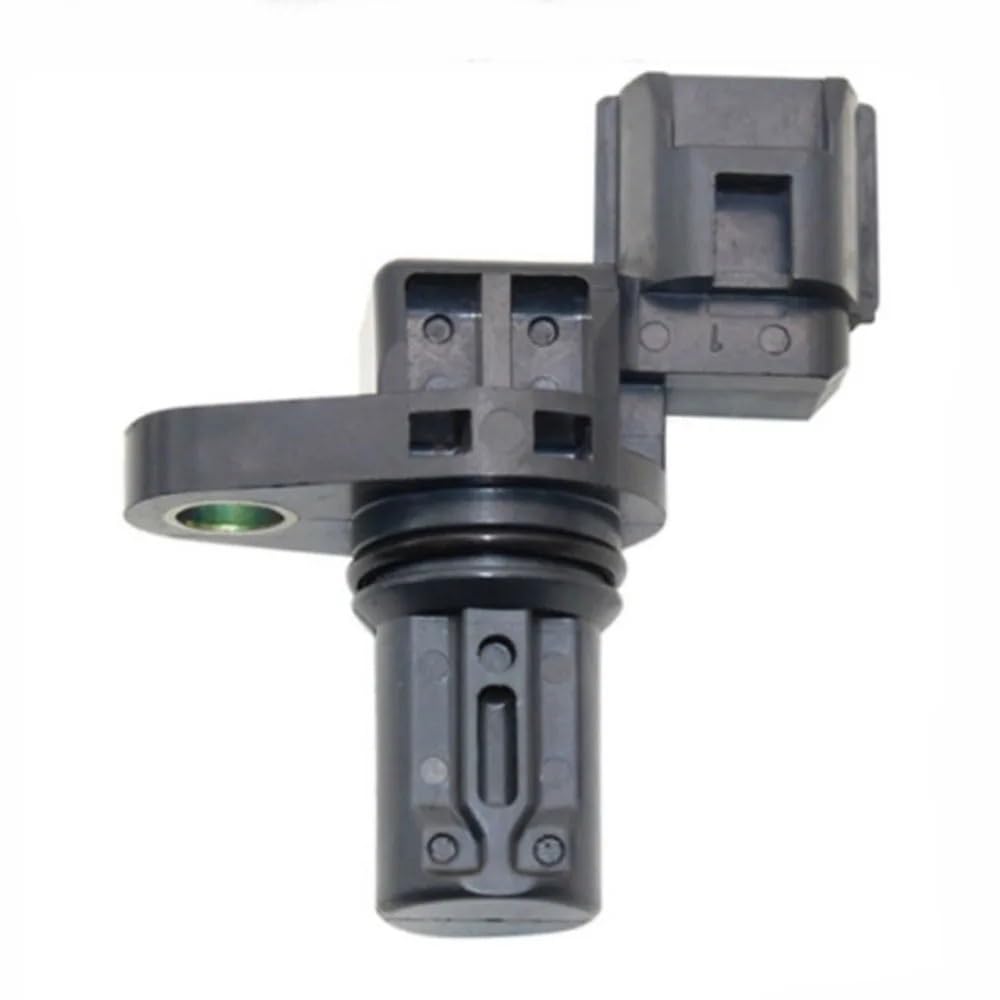 Car crankshaft Sensor for Suzuki J5T30773 Camshaft Position Sensor J5T30773
