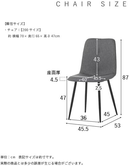 ダンベルセット 10kg×2個セット 計20kg K9