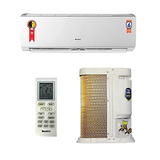 Ar-condicionado Split 9000 Btus Gree G-top Plus High Wall Só Frio Gwc09aab-d3nna1c 220v