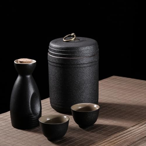   傱 ۂ Zbg `IȎZbg MZbg  r  a𓿗Zbg 푵    a Vv p {  ӎ aH ƒp