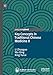 Key Concepts in Traditional Chinese Medicine II