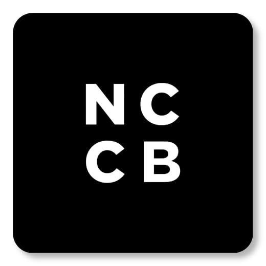 NCCB Hub