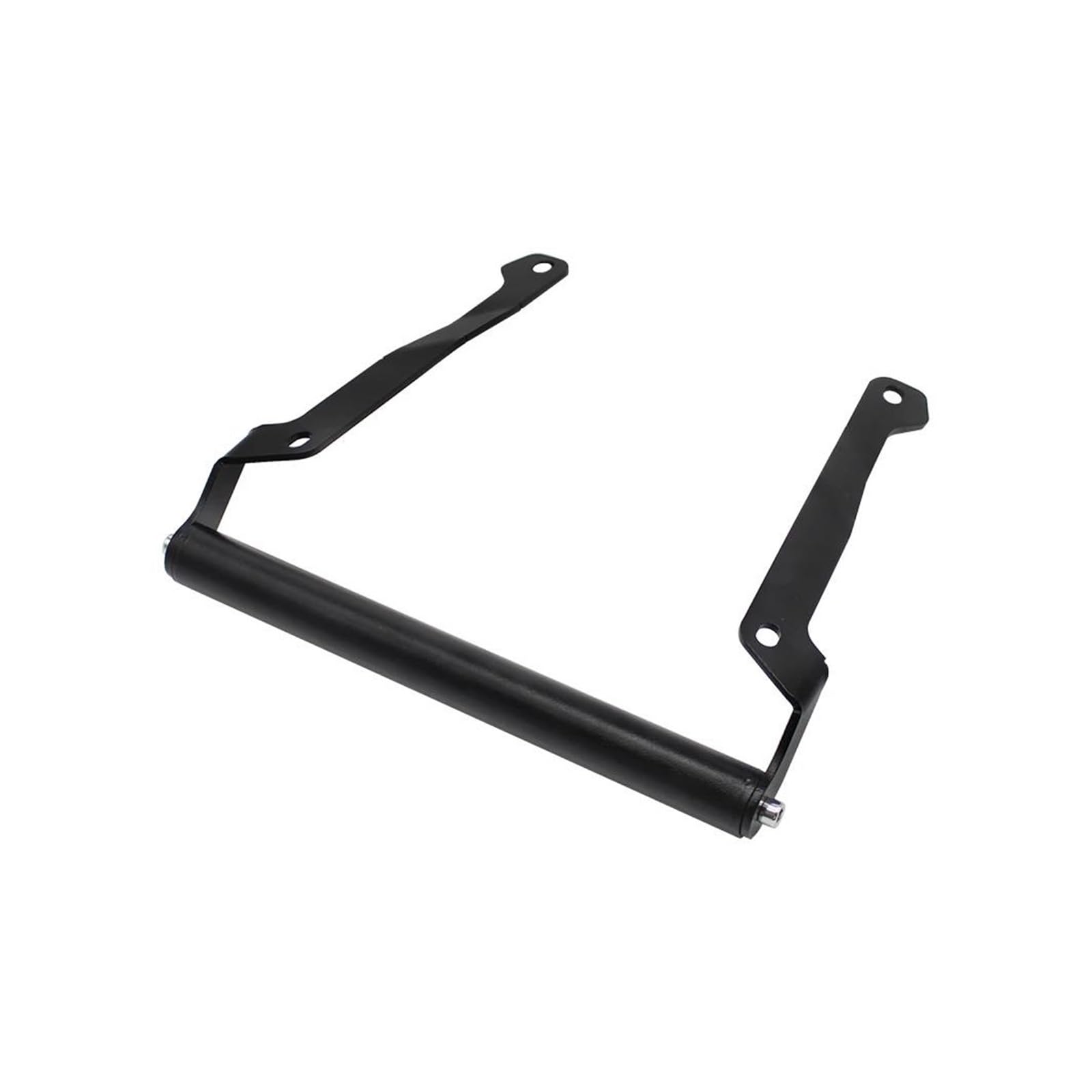 Soporte GPS para teléfono para VOGE 525DS 525DSX DS525 DSX 525 Accesorios De Motocicleta 2023 2024 DS525X Soporte Teléfono Navegación GPS Adaptador Placa