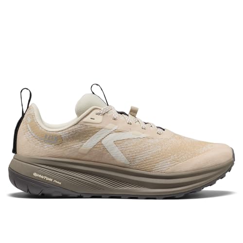 Image of KEEN Roam