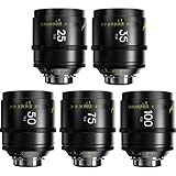 DZOFILM Arles Prime...image